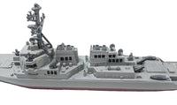 
              Toy Aircraft Carrier Submarine Destroyer Ship Combo with Military Vehicles and Fighter Jets
            
