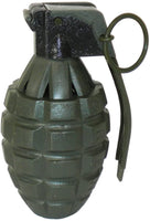 
              Toy Pineapple Hand Grenades with Sound Effects - 8 Pack
            