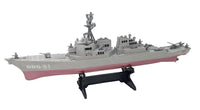 
              33 Inch Aircraft Carrier Toy with Soldiers Military Vehicles (18 Fighter Jets + 2 Destroyer Ship Combo)
            